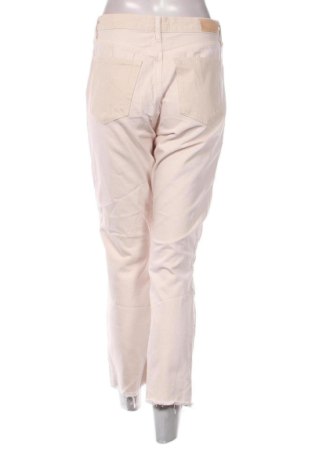 Dámské džíny  Mangoon, Velikost M, Barva Krémová, Cena  439,00 Kč