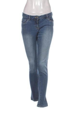 Дамски дънки Mar Collection, Размер M, Цвят Многоцветен, Цена 15,00 €