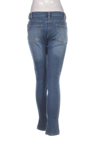 Дамски дънки Mar Collection, Размер M, Цвят Многоцветен, Цена 15,00 €