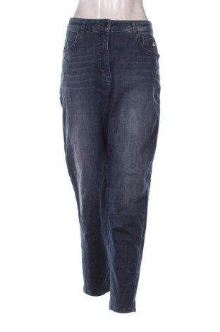Damen Jeans Marc Aurel, Größe M, Farbe Blau, Preis 45,50 €