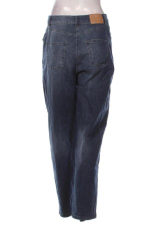 Damen Jeans Marc Aurel, Größe M, Farbe Blau, Preis 45,50 €