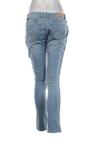 Női farmernadrág Marc Cain, Méret L, Szín Kék, Ár 28 926 Ft