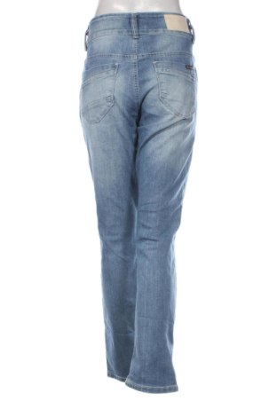 Damen Jeans Marc Lauge, Größe L, Farbe Blau, Preis € 27,99