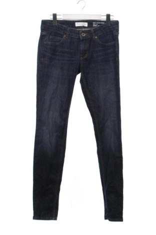 Dámske džínsy  Marc O'Polo, Veľkosť M, Farba Modrá, Cena  45,46 €