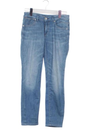Damen Jeans Marc O'Polo, Größe S, Farbe Blau, Preis 122,89 €