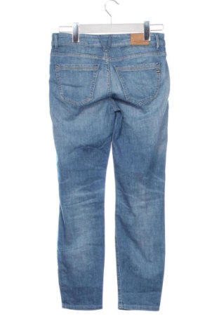 Damen Jeans Marc O'Polo, Größe S, Farbe Blau, Preis 122,89 €