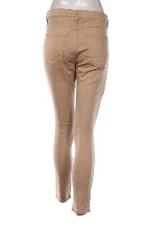 Blugi de femei Marella Sport, Mărime M, Culoare Bej, Preț 434,99 Lei