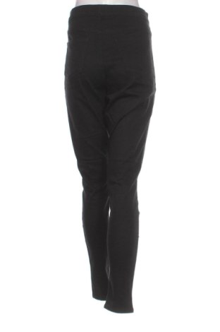 Blugi de femei Marks & Spencer, Mărime XL, Culoare Negru, Preț 72,99 Lei
