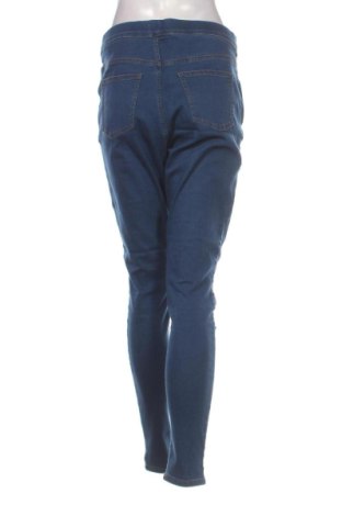 Damen Jeans Marks & Spencer, Größe XL, Farbe Blau, Preis 14,00 €