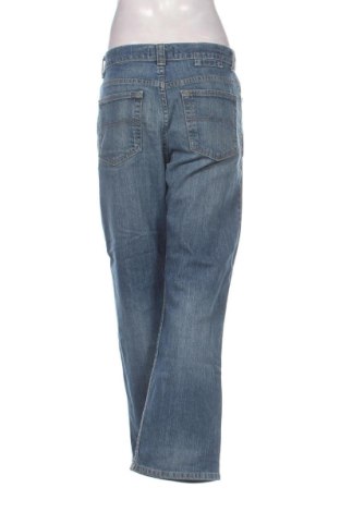 Damen Jeans Marks & Spencer, Größe XL, Farbe Blau, Preis 13,80 €