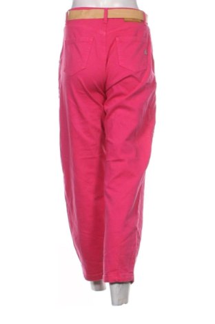 Damen Jeans Maryley, Größe S, Farbe Rosa, Preis € 50,99