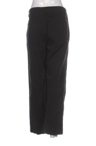 Blugi de femei Massimo Dutti, Mărime M, Culoare Negru, Preț 541,91 Lei