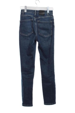 Damen Jeans Massimo Dutti, Größe XS, Farbe Blau, Preis 38,00 €