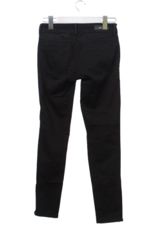 Dámské džíny  Mavi, Velikost S, Barva Černá, Cena  1 597,00 Kč