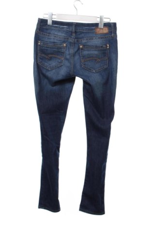Blugi de femei Mavi, Mărime M, Culoare Albastru, Preț 109,48 Lei