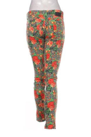 Női farmernadrág Mavi, Méret M, Szín Sokszínű, Ár 10 559 Ft