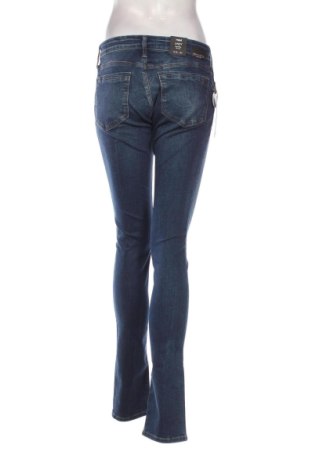 Damen Jeans Mavi, Größe L, Farbe Blau, Preis 48,00 €