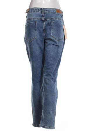 Blugi de femei Medicine, Mărime XL, Culoare Albastru, Preț 125,12 Lei