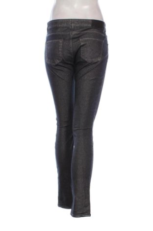 Дамски дънки Mexx, Размер M, Цвят Сив, Цена 21,00 €