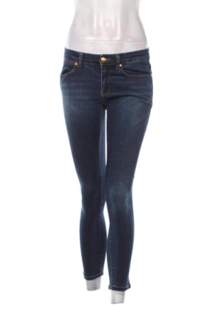 Дамски дънки Michael Kors, Размер S, Цвят Син, Цена 71,58 €