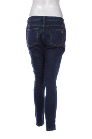 Blugi de femei Michael Kors, Mărime M, Culoare Albastru, Preț 434,99 Lei