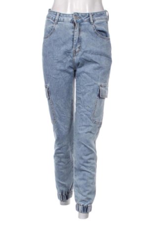 Dámské džíny  Miss, Velikost S, Barva Modrá, Cena  439,00 Kč