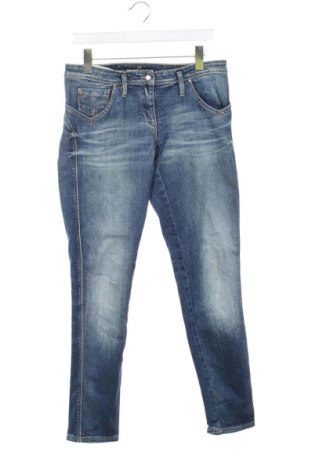 Blugi de femei Miss Sixty, Mărime L, Culoare Albastru, Preț 200,00 Lei