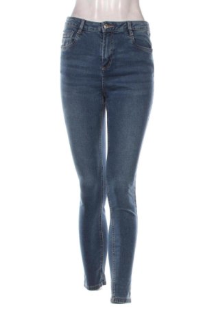 Damen Jeans Mohito, Größe M, Farbe Blau, Preis 15,00 €