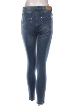 Damen Jeans Mohito, Größe M, Farbe Blau, Preis 15,00 €