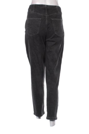 Damskie jeansy Mohito, Rozmiar M, Kolor Szary, Cena 80,38 zł