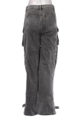 Női farmernadrág Monique, Méret M, Szín Szürke, Ár 10 559 Ft