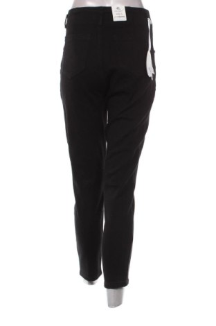 Дамски дънки Moon Girl, Размер S, Цвят Черен, Цена 23,60 €