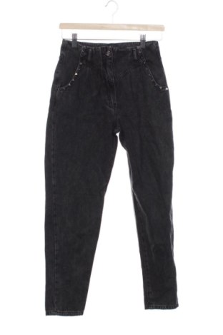 Női farmernadrág Motivi, Méret XS, Szín Fekete, Ár 6 179 Ft