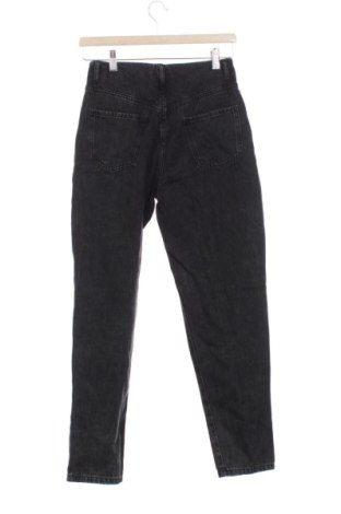 Női farmernadrág Motivi, Méret XS, Szín Fekete, Ár 6 179 Ft