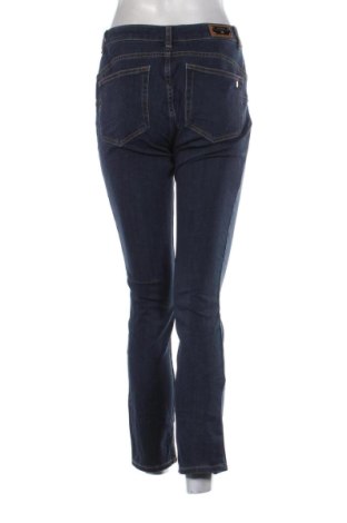 Női farmernadrág Motivi, Méret M, Szín Kék, Ár 14 139 Ft