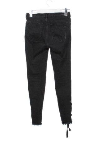 Damskie jeansy Motivi, Rozmiar S, Kolor Czarny, Cena 151,10 zł