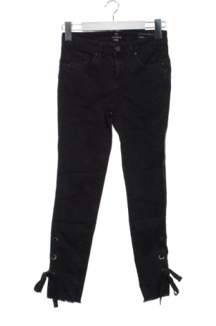 Dámské džíny  Motivi, Velikost S, Barva Černá, Cena  839,00 Kč