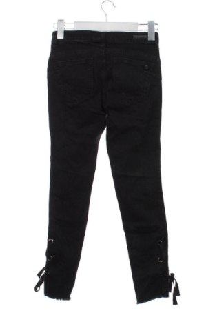 Dámské džíny  Motivi, Velikost S, Barva Černá, Cena  839,00 Kč