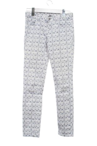 Blugi de femei Motivi, Mărime M, Culoare Multicolor, Preț 54,74 Lei