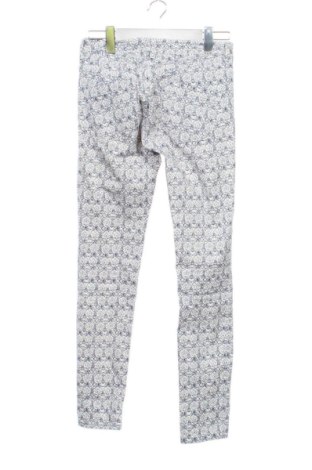 Blugi de femei Motivi, Mărime M, Culoare Multicolor, Preț 54,74 Lei