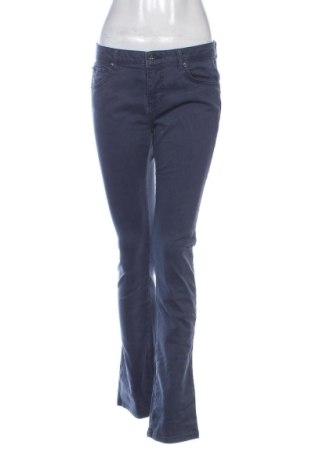 Damen Jeans Motivi, Größe L, Farbe Blau, Preis 36,99 €