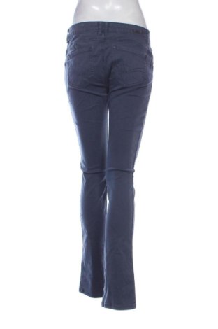 Damen Jeans Motivi, Größe L, Farbe Blau, Preis 36,99 €
