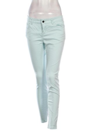 Női farmernadrág Mshll Girl, Méret L, Szín Kék, Ár 6 198 Ft