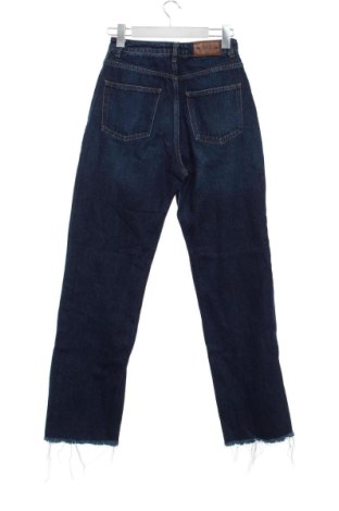 Női farmernadrág NA-KD, Méret XXS, Szín Kék, Ár 8 678 Ft