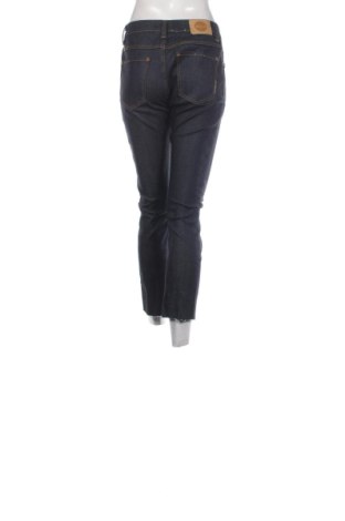 Dámske džínsy  NEUW, Veľkosť M, Farba Modrá, Cena  38,00 €