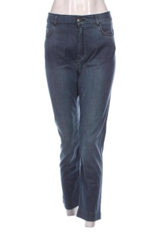 Női farmernadrág NS Inisess, Méret XL, Szín Kék, Ár 15 702 Ft