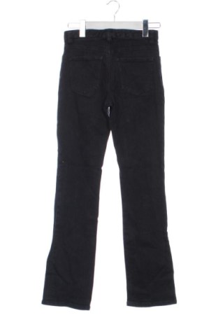 Blugi de femei Net, Mărime XS, Culoare Gri, Preț 78,20 Lei