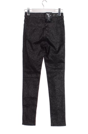 Női farmernadrág Never Denim, Méret XS, Szín Sokszínű, Ár 23 839 Ft