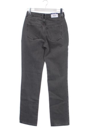 Дамски дънки New Look, Размер XS, Цвят Сив, Цена 23,52 €