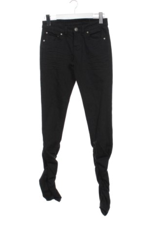 Dámské džíny  New Yorker, Velikost M, Barva Černá, Cena  425,00 Kč